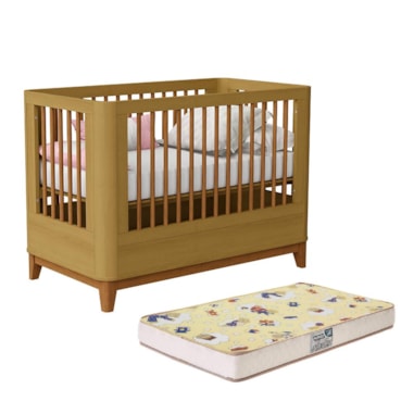 image_e7e9ea54-1508-49b2-82c2-4eb96d832d9c