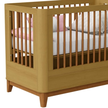 image_e00eacaf-a56b-420c-af70-5ec92bbc9ab1