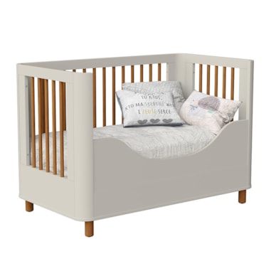 image_c5d07141-53a1-4543-947d-1c8dec931f5a