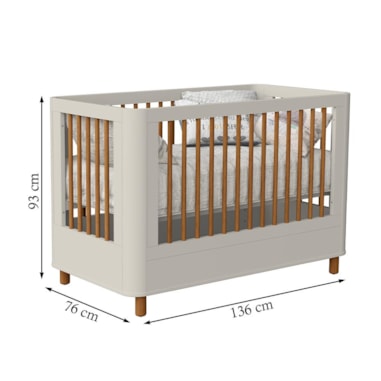 image_509419f9-9cb3-497e-ad1c-a2ce34c76ee6