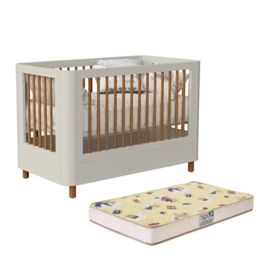 image_e7d195bf-7b53-4ff1-b1bb-ec7de2c2d895