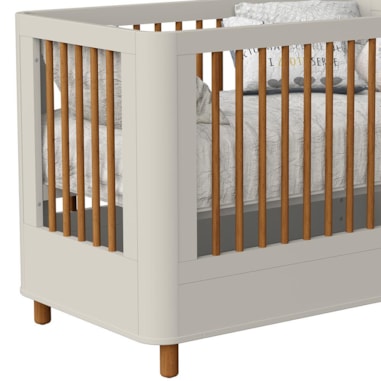 image_570ee44e-cc13-47a6-a1c3-63678baa6bc7