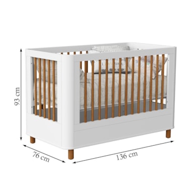 image_83f91ed2-9546-4e37-961b-465ba4415665