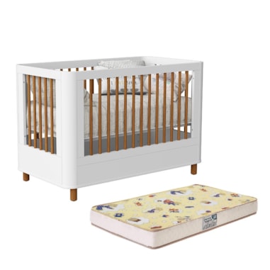 image_fe8a560b-c66e-4e45-8ca3-6382524af9ef