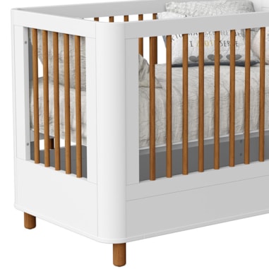 image_8f63f5ad-28b8-49ae-af6f-8b1634957e91