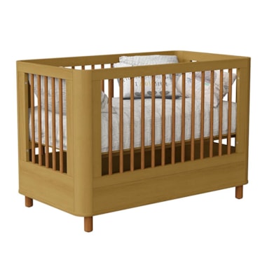 image_70c59fd7-c873-4541-82c3-7bbe820c3d3d