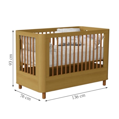 image_336a2ccd-9963-4376-a9b4-441fed659d87