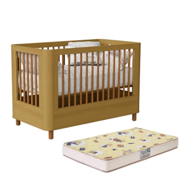 image_4fc33335-eee0-4ccd-91fa-22b6f55edefb