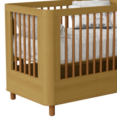 image_9c9a9e61-b06b-47de-aa8f-5e2aa2874d26