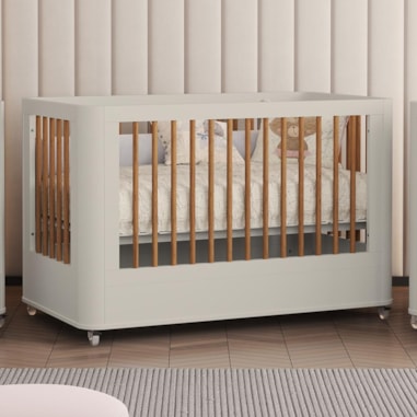 image_991565f0-32d7-4dee-bec1-30694e12ab03