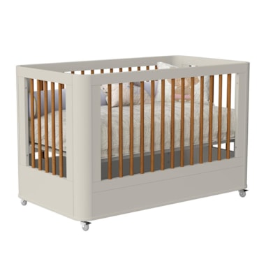 image_86cf3c23-7bfa-41be-9a56-752d62771b4f