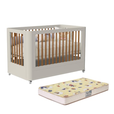 image_429ad389-86be-45ea-b9fd-7cf7673d37d3