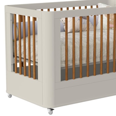 image_948ffeff-76c7-42c9-81fb-057317279fce