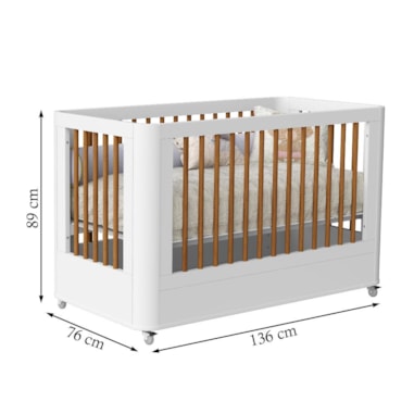 image_489eb033-6345-4479-af66-0a48a4d0c9a1