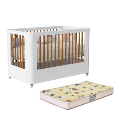 image_186ec1bd-698e-4fb2-af61-69d0eb9aa737