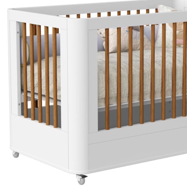 image_5bb8efba-cebc-4d8d-9fbd-8860b1e01a51