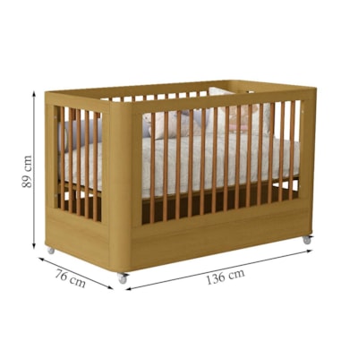 image_3d6a476c-d19d-45c0-adbf-21ed28f8c015