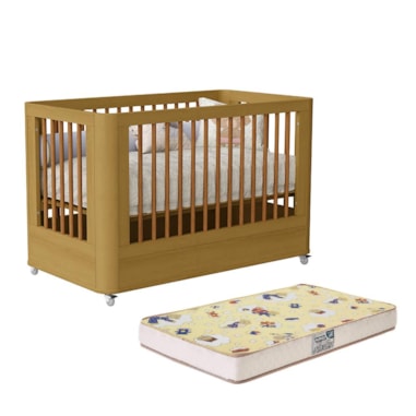 image_d190750e-269d-44e0-b866-cbd32b144204