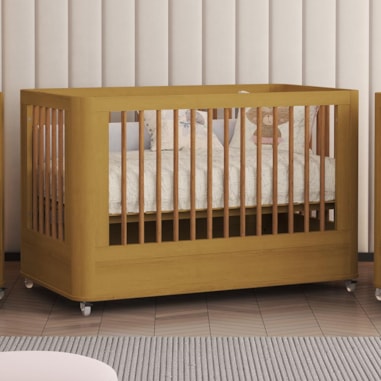 image_fd76aa67-3445-43cd-97c3-0f718a411530