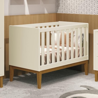 image_cc57002c-7108-448e-b3f6-780379745868