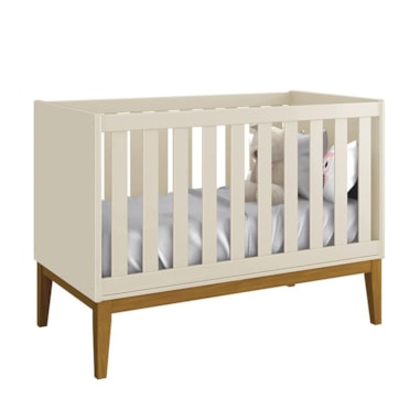 image_cd69c777-2351-4d6c-b459-bb316493f7f9