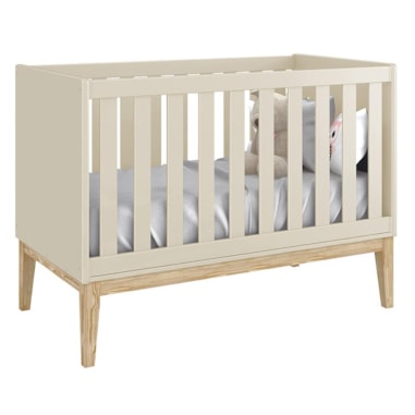 image_84194f35-fedd-4ec0-b1b2-a26835e9a896