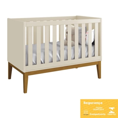 image_e511dae7-3985-40e5-a2e0-43c95e3e93b0