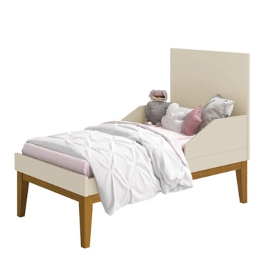 image_83283a9a-c88f-49d9-8041-71cee14d97d2