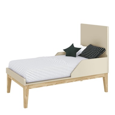 image_1504101c-db23-442e-9f54-0704c7dc9e36