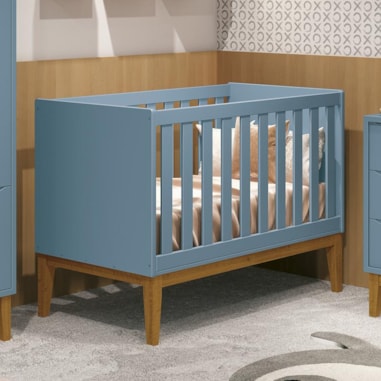 image_d01ee98a-ca7b-46f8-885c-adca2e90fced