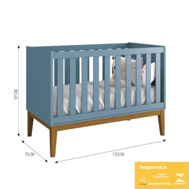 image_3d38231c-7464-4d9d-ab76-9026f36921d2