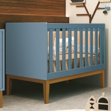 image_bed3238c-118d-4c5c-a9a0-48bd9b886536