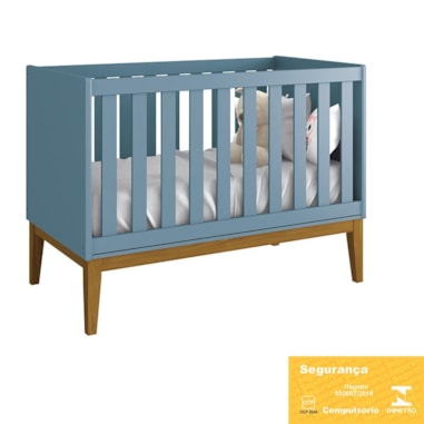 image_7dd12085-3c7f-477b-b667-b1e8da8e465a