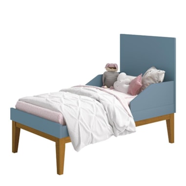 image_39e0cb82-72e3-4dc6-91c2-9802e48e8131