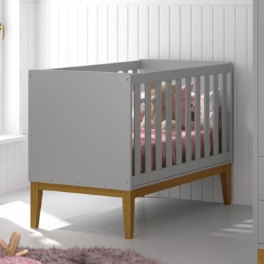 image_0418322a-2a77-4ade-a9f8-f99afe4ced61