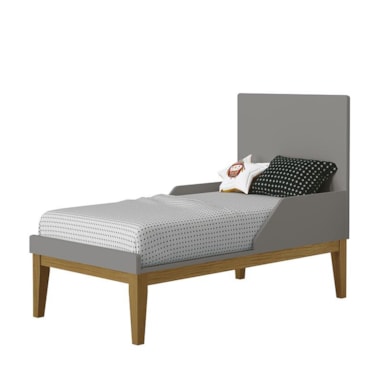 image_47a7f4cc-0ce5-40b2-90ab-d7aefde30267