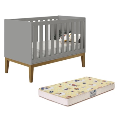 image_da1a1b36-6e3a-47e6-8128-f096ee104e62