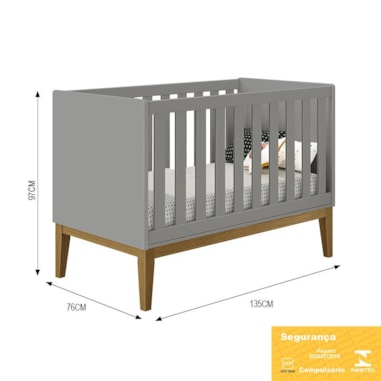 image_b1cafb2e-4fb3-4db5-b25d-4ccafade6d50