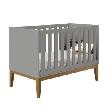 image_c795b090-bdcd-4e4a-b364-fc5fabb3e25e