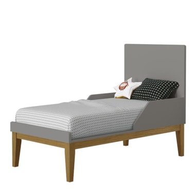 image_4d6dee56-66ef-4be0-8de2-8546a756a3c4