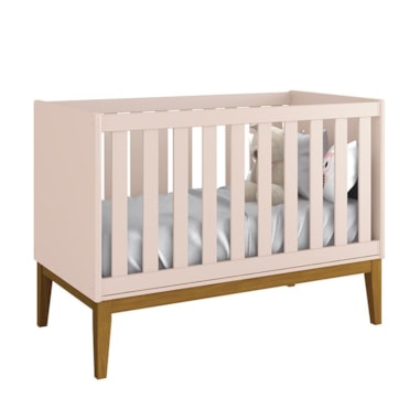 image_f7522b03-b87e-4535-be50-1b796ef541c8