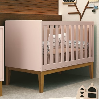 image_44c6288a-4be5-4b59-9e8c-61d3268ae990