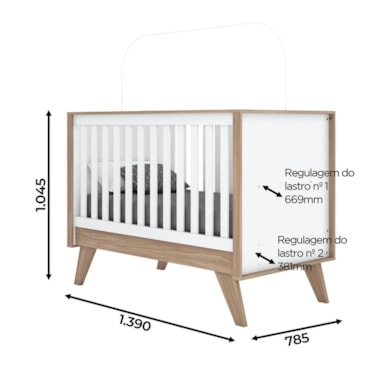 image_9f39bda0-5163-4b27-86a6-26864fa9305a