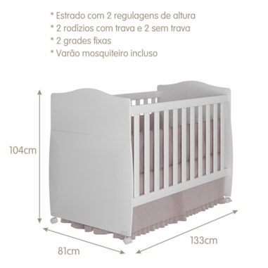 image_9468cfde-fbe9-47b7-bb6e-b6aac7583fca