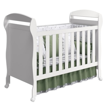 image_b521a24e-b5dd-49ba-b850-f8785c545c81