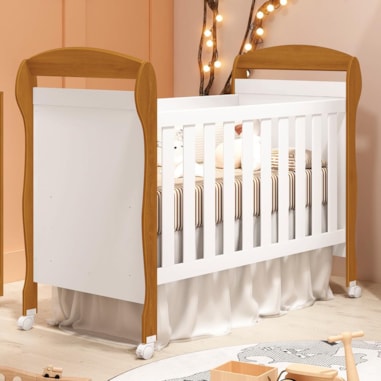 image_2fdcbfe0-b411-40ed-9d45-07879aeb458d