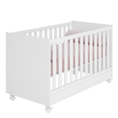 image_fdf6f926-7c31-4eb4-88f5-72d913cf95f9