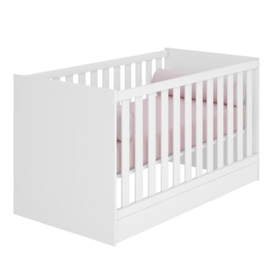 image_f72dce79-55bf-41fa-a6b2-d8d2bf9ad168