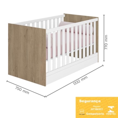 image_853ab9ab-9419-424f-a894-ad78c1fc19c8