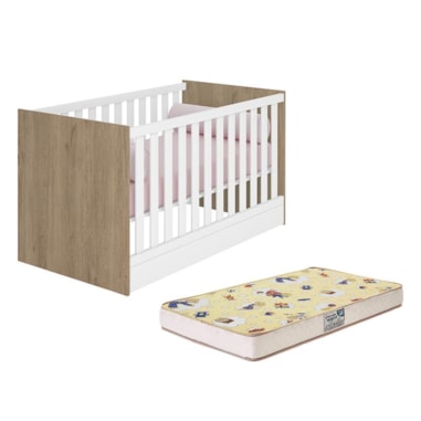 image_19a00bae-8917-47ac-8820-524fd283c267